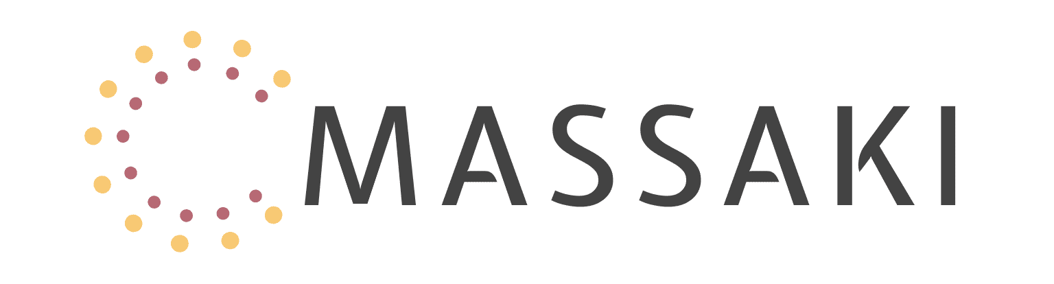 株式会社MASSAKI