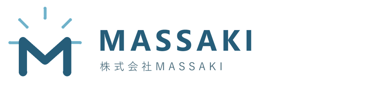 株式会社MASSAKI